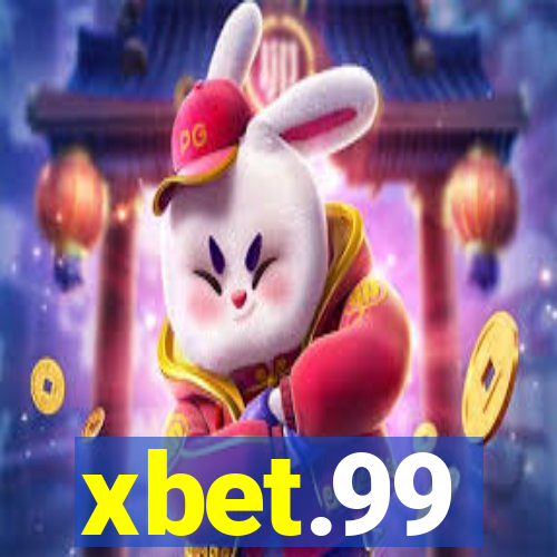 xbet.99