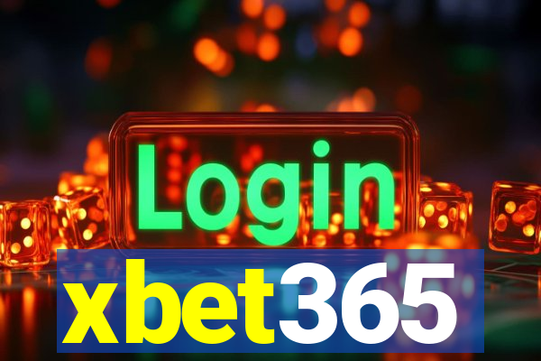 xbet365