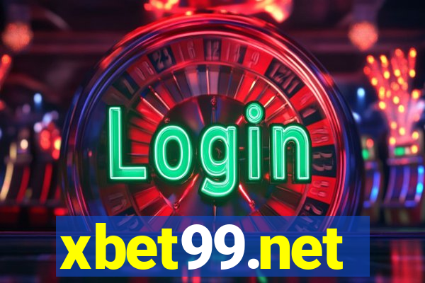 xbet99.net