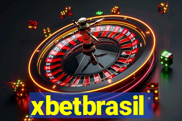 xbetbrasil