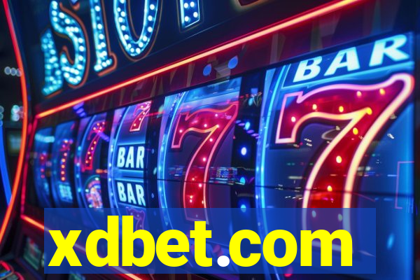 xdbet.com