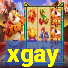 xgay