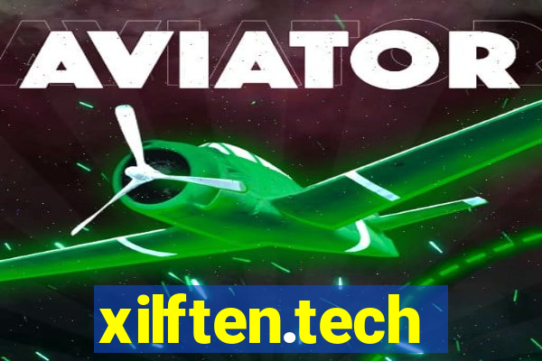 xilften.tech