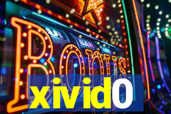 xivid0