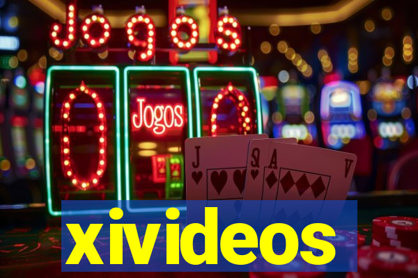 xivideos