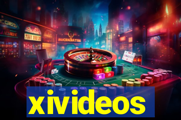 xivideos