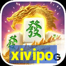 xivipo