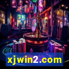 xjwin2.com