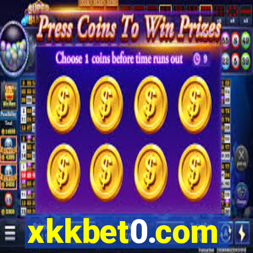 xkkbet0.com