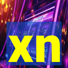 xn