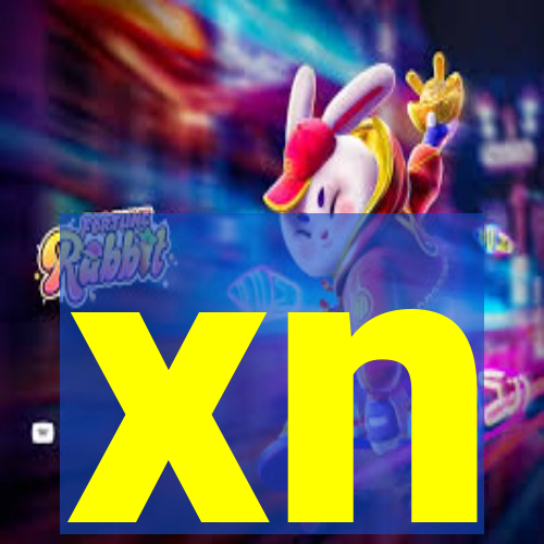 xn