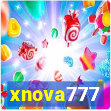 xnova777