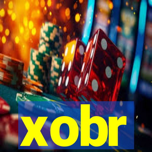 xobr