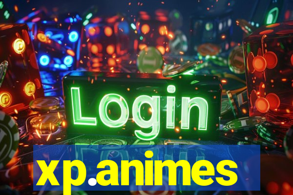 xp.animes