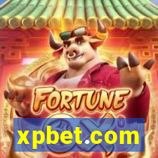 xpbet.com