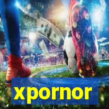 xpornor