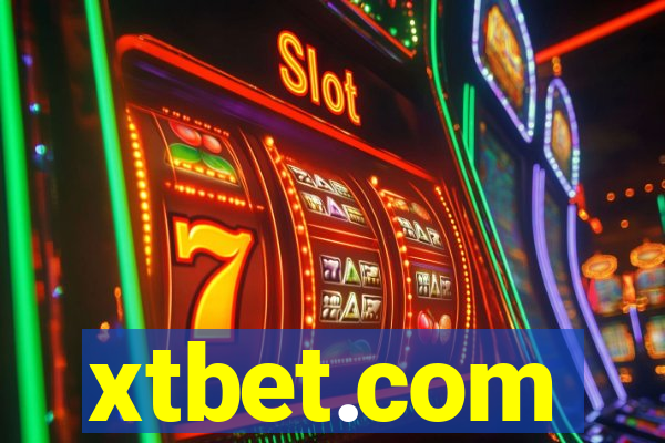 xtbet.com