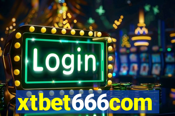 xtbet666com