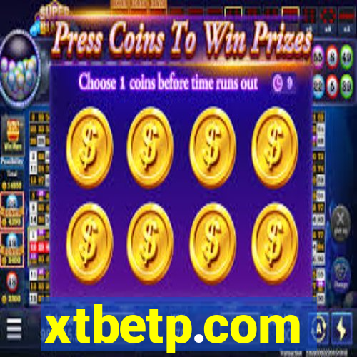 xtbetp.com