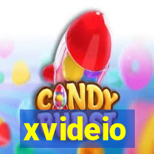 xvideio