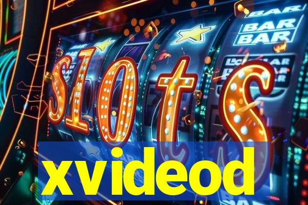 xvideod