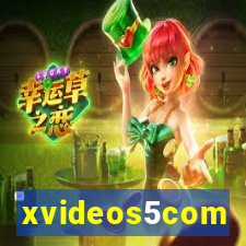 xvideos5com