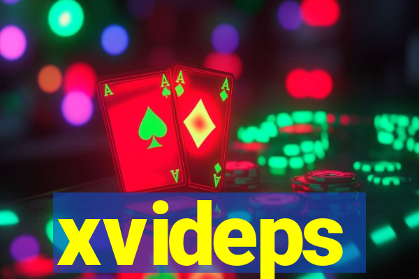 xvideps