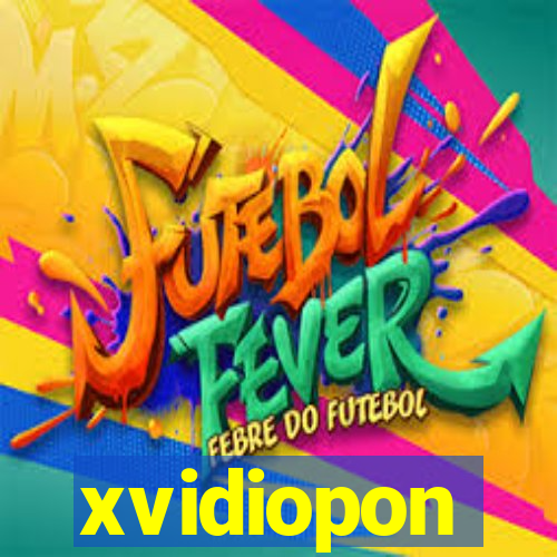 xvidiopon