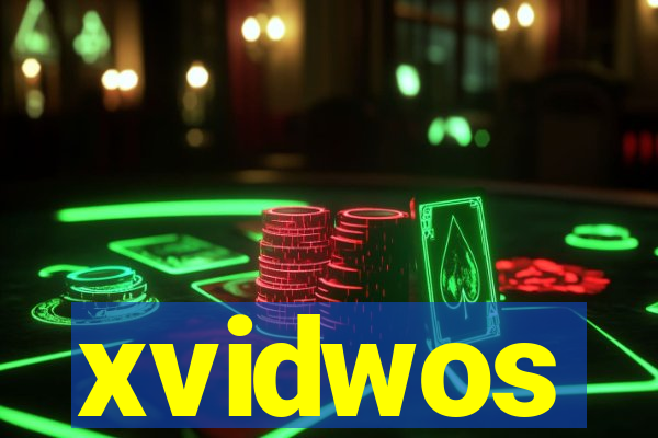 xvidwos