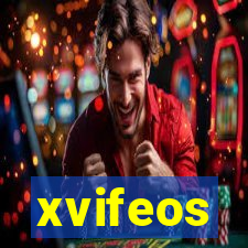 xvifeos