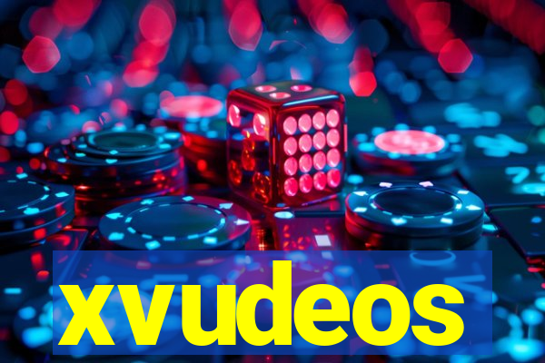 xvudeos