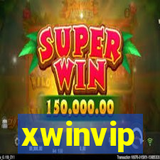 xwinvip