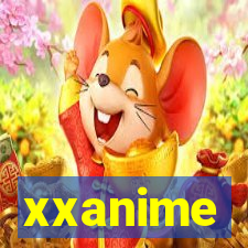 xxanime