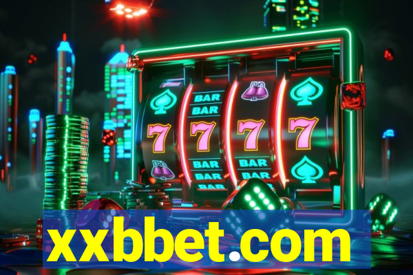 xxbbet.com