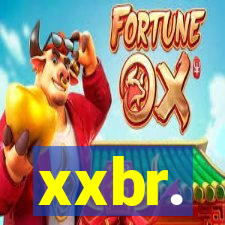 xxbr.