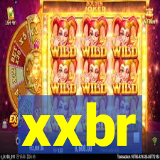 xxbr