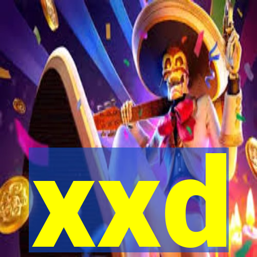 xxd-bet.com