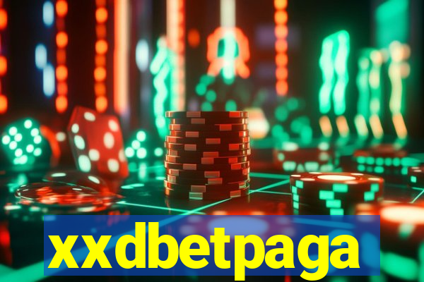 xxdbetpaga