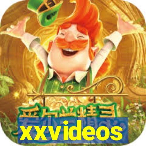 xxvideos