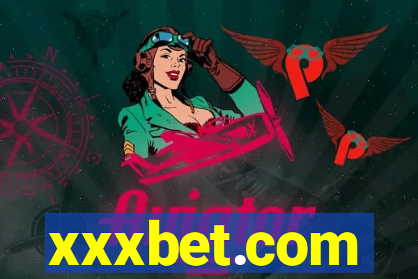 xxxbet.com