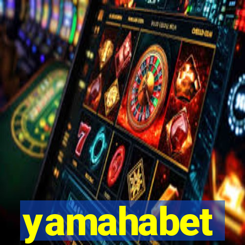 yamahabet