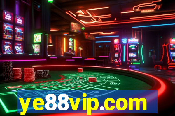 ye88vip.com