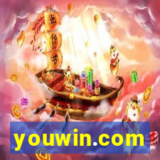 youwin.com