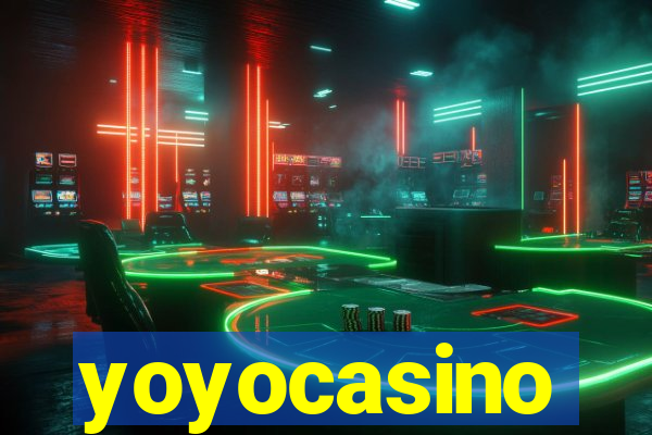 yoyocasino