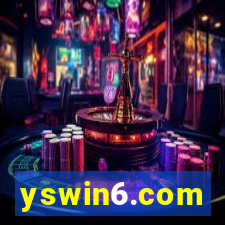 yswin6.com