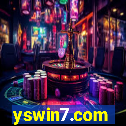 yswin7.com