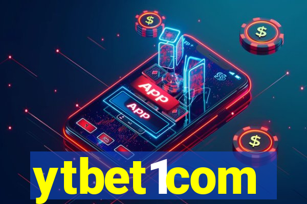 ytbet1com