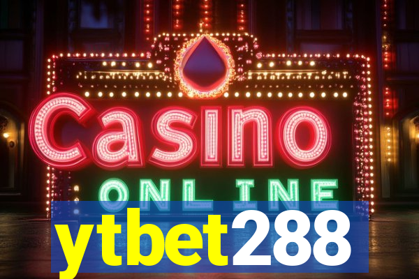 ytbet288