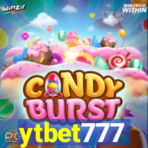 ytbet777