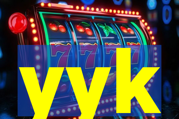 yyk-bet.com